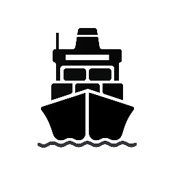 Atlas Global Transit